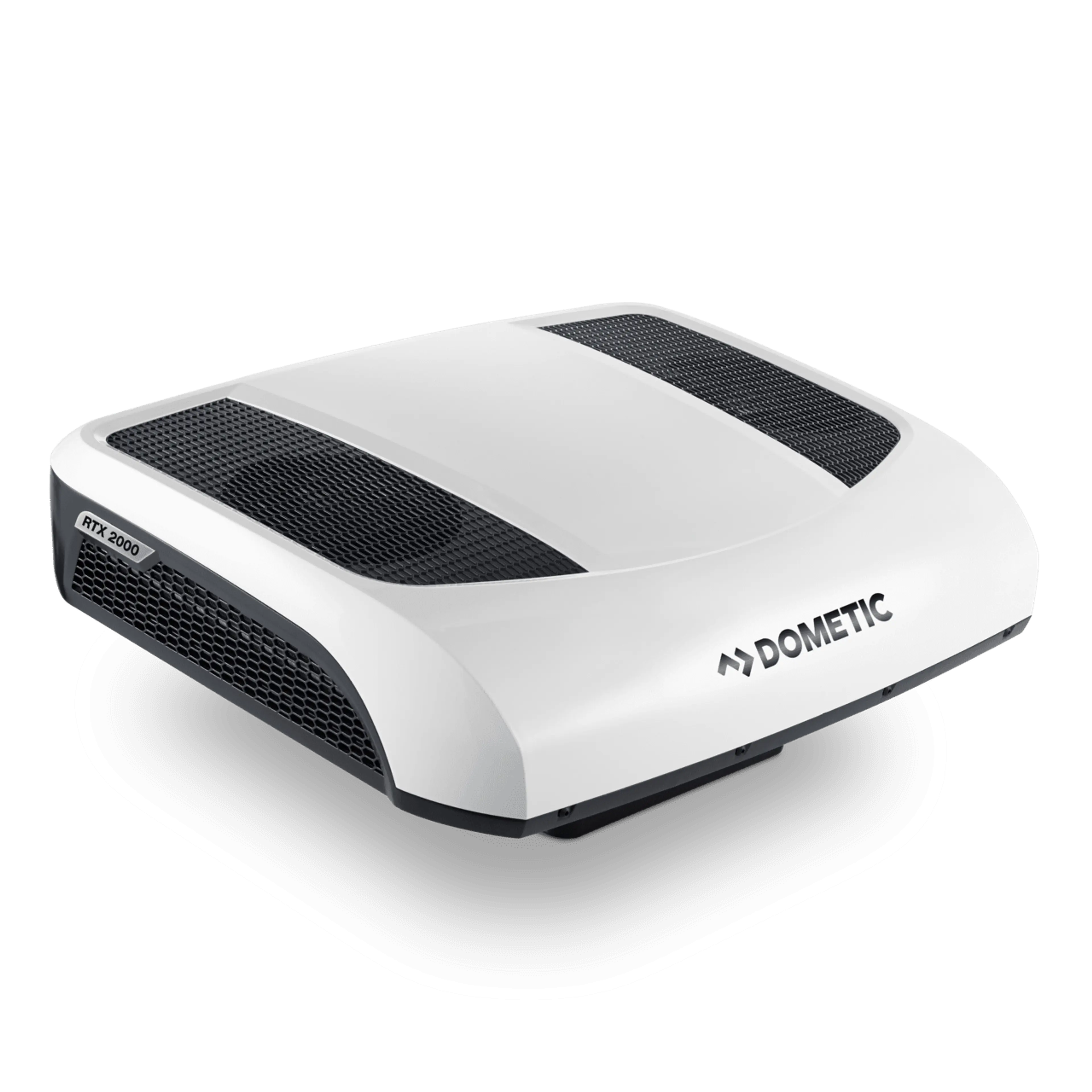 RTX 2000